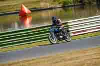 Vintage-motorcycle-club;eventdigitalimages;mallory-park;mallory-park-trackday-photographs;no-limits-trackdays;peter-wileman-photography;trackday-digital-images;trackday-photos;vmcc-festival-1000-bikes-photographs